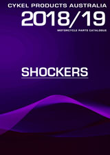 Shockers